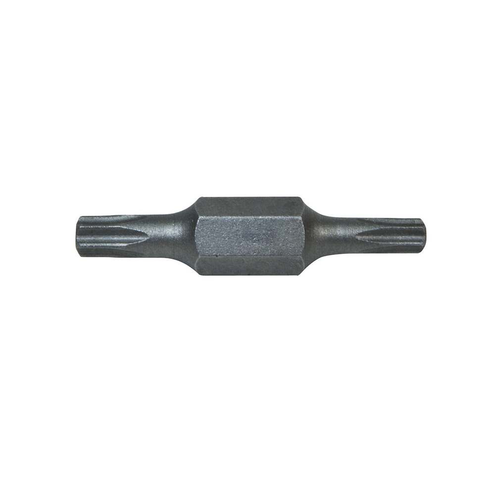 KLEIN TOOLS 32545