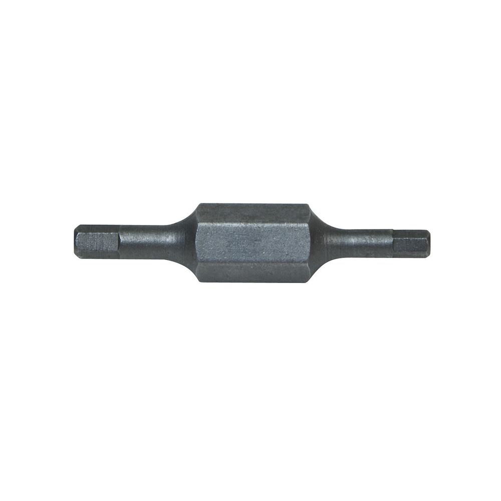 KLEIN TOOLS 32547