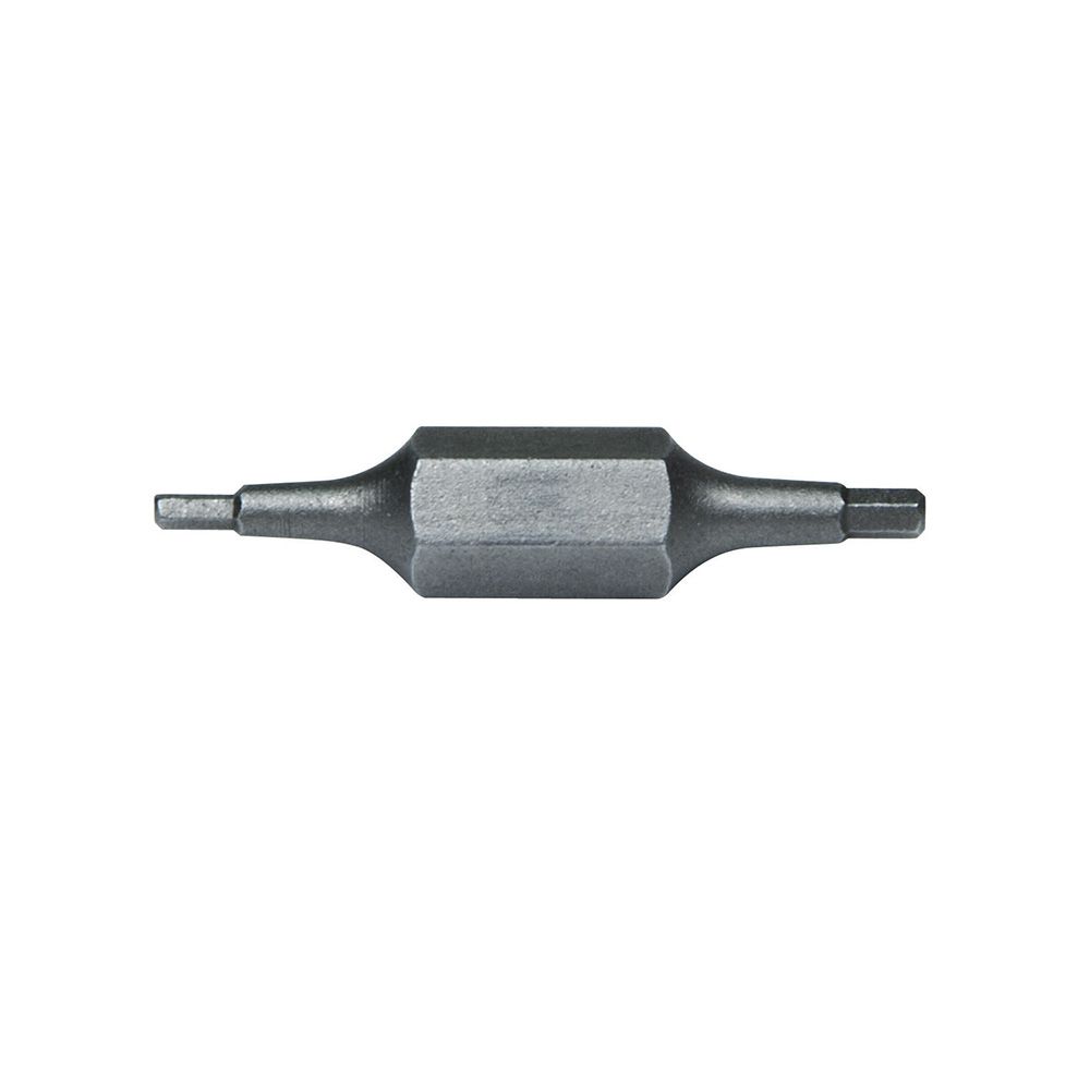 KLEIN TOOLS 32549