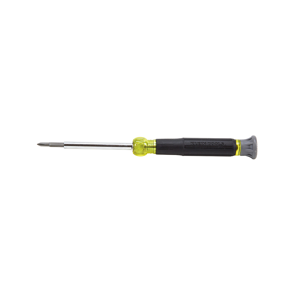 KLEIN TOOLS 32581