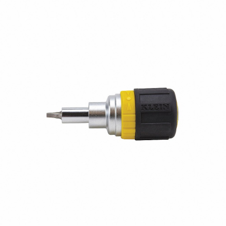 KLEIN TOOLS 32594