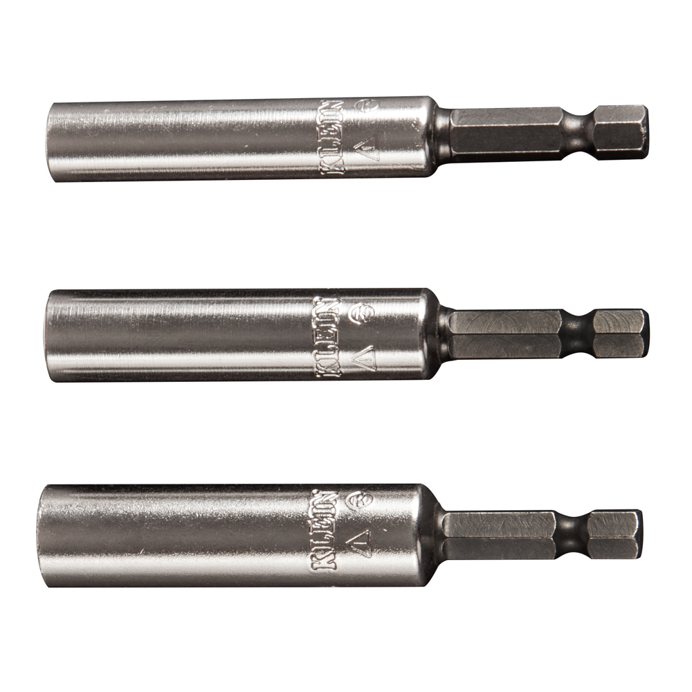KLEIN TOOLS 32759