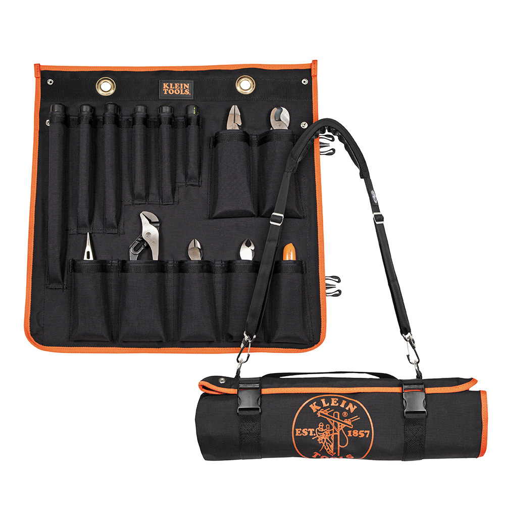 KLEIN TOOLS General Hand Tool Kits