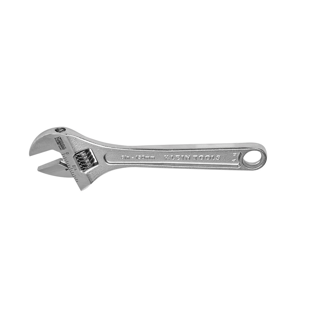 KLEIN TOOLS 5076