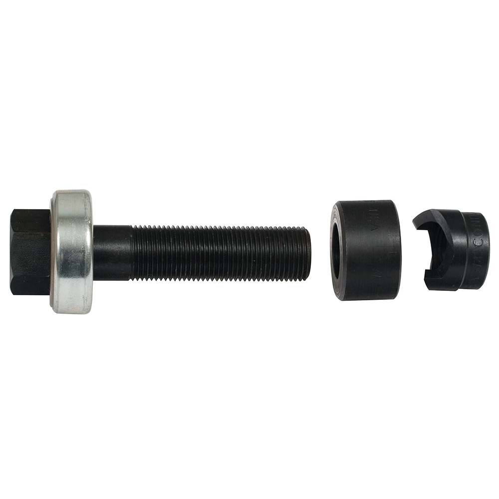 KLEIN TOOLS 53727SEN