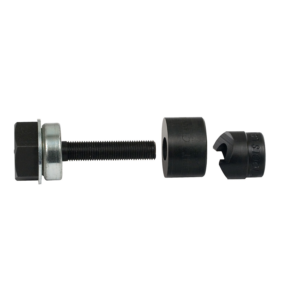 KLEIN TOOLS 53728SEN