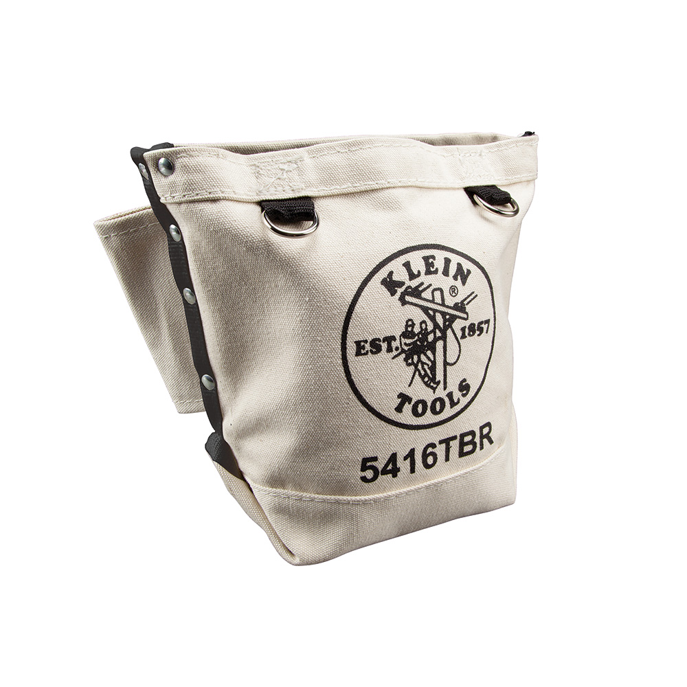 KLEIN TOOLS 5416TBR