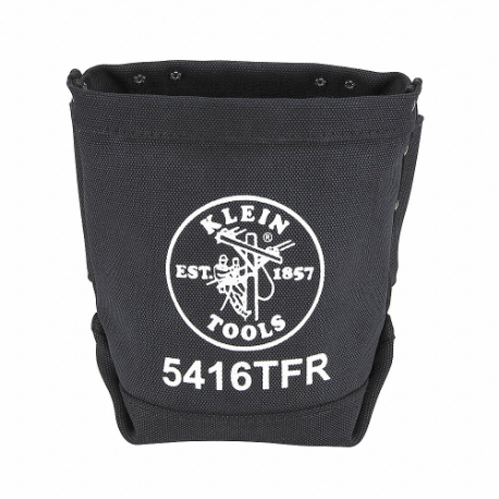 KLEIN TOOLS 5416TFR