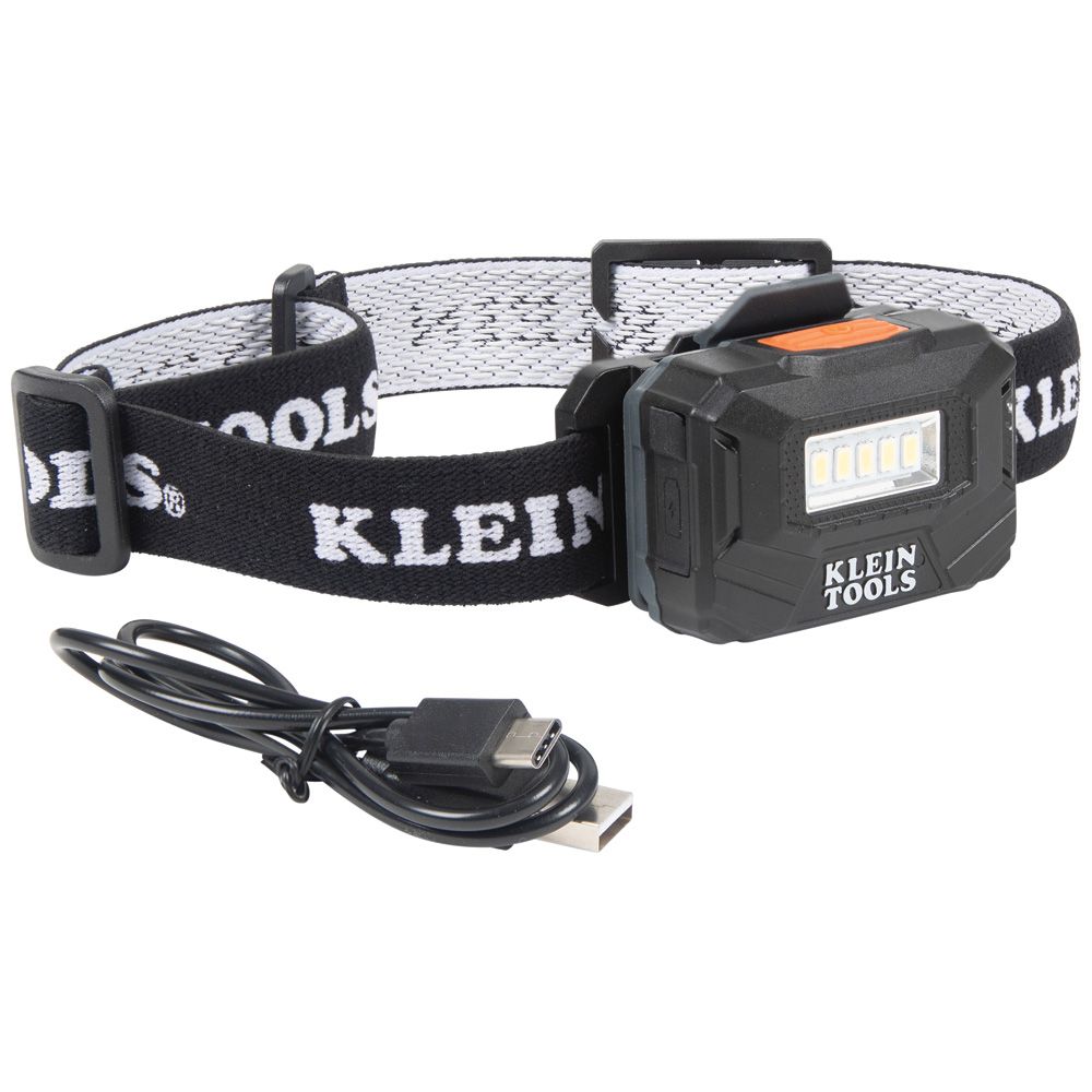 KLEIN TOOLS 56049