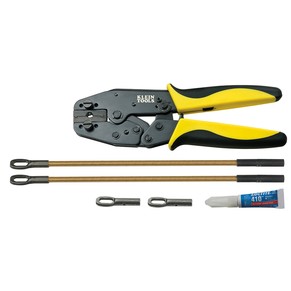 KLEIN TOOLS 56115