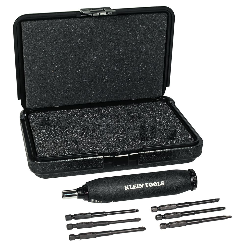 KLEIN TOOLS 57032