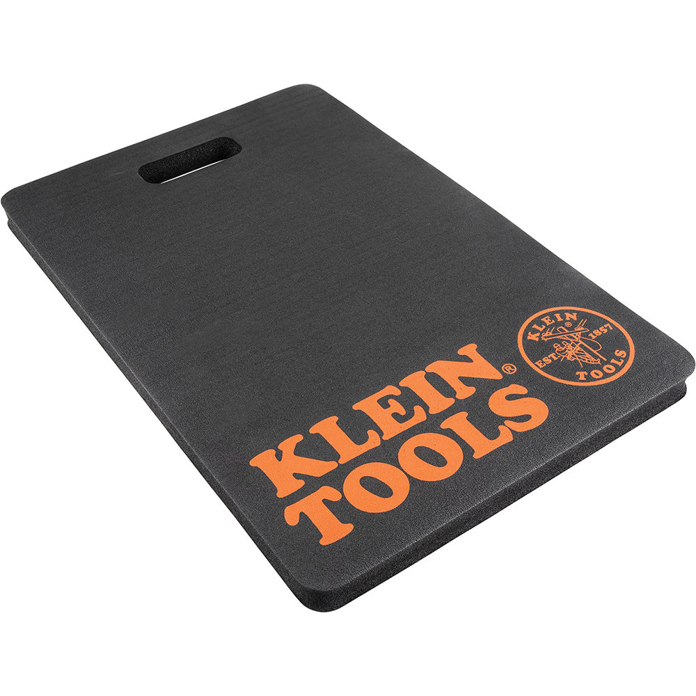 Kneeling Pad, Standard