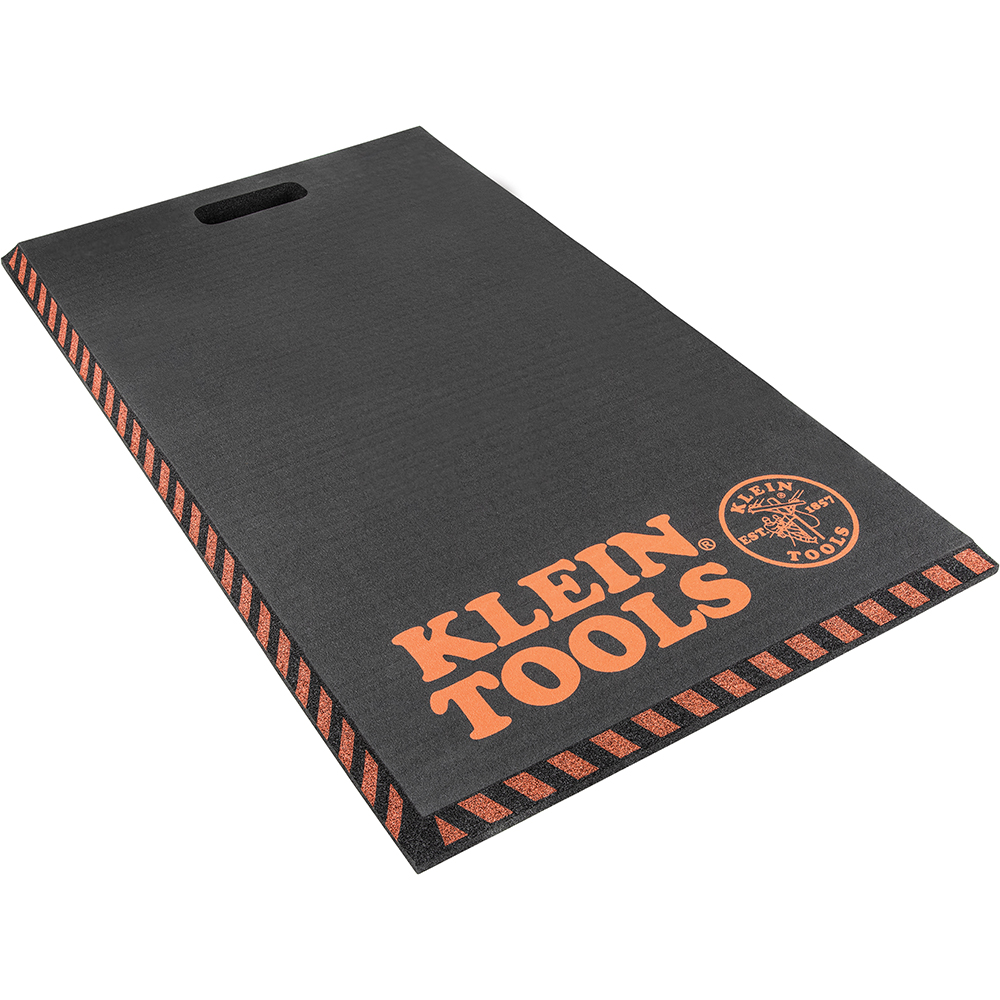Kneeling Pad, Large