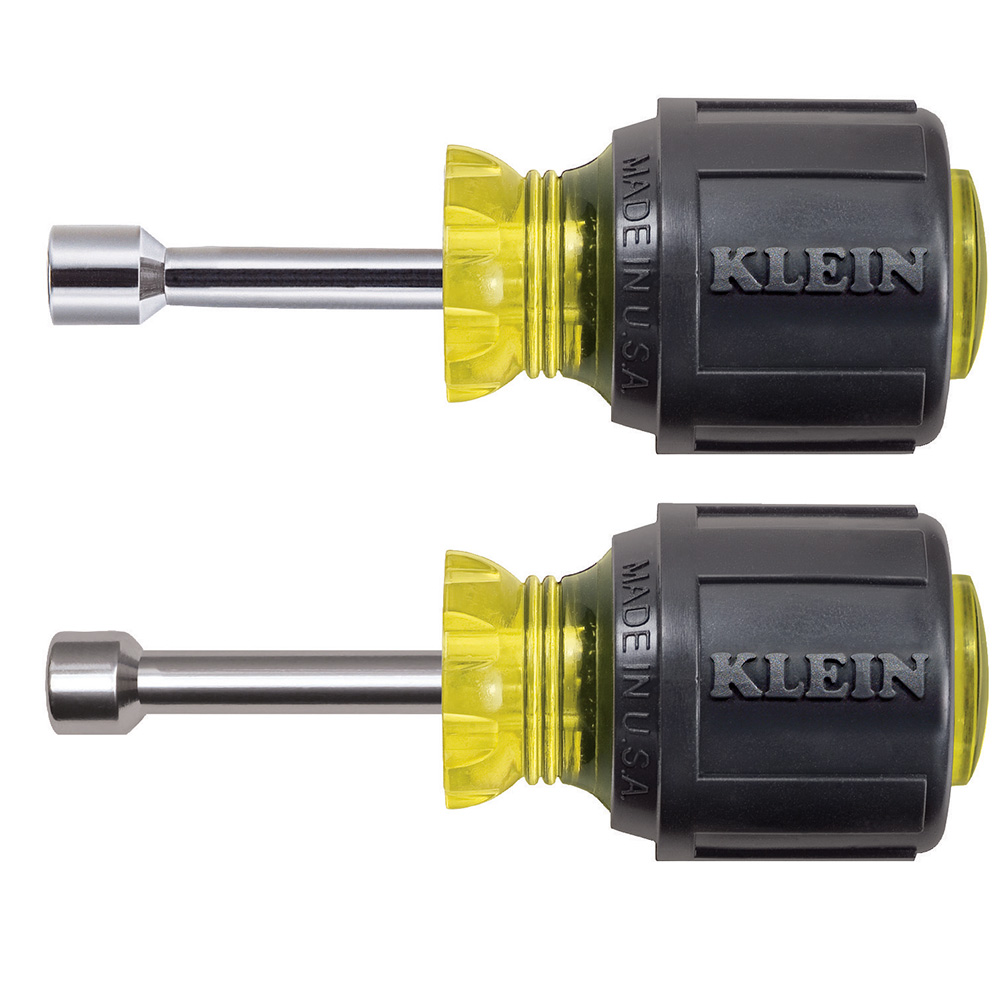 KLEIN TOOLS 610M