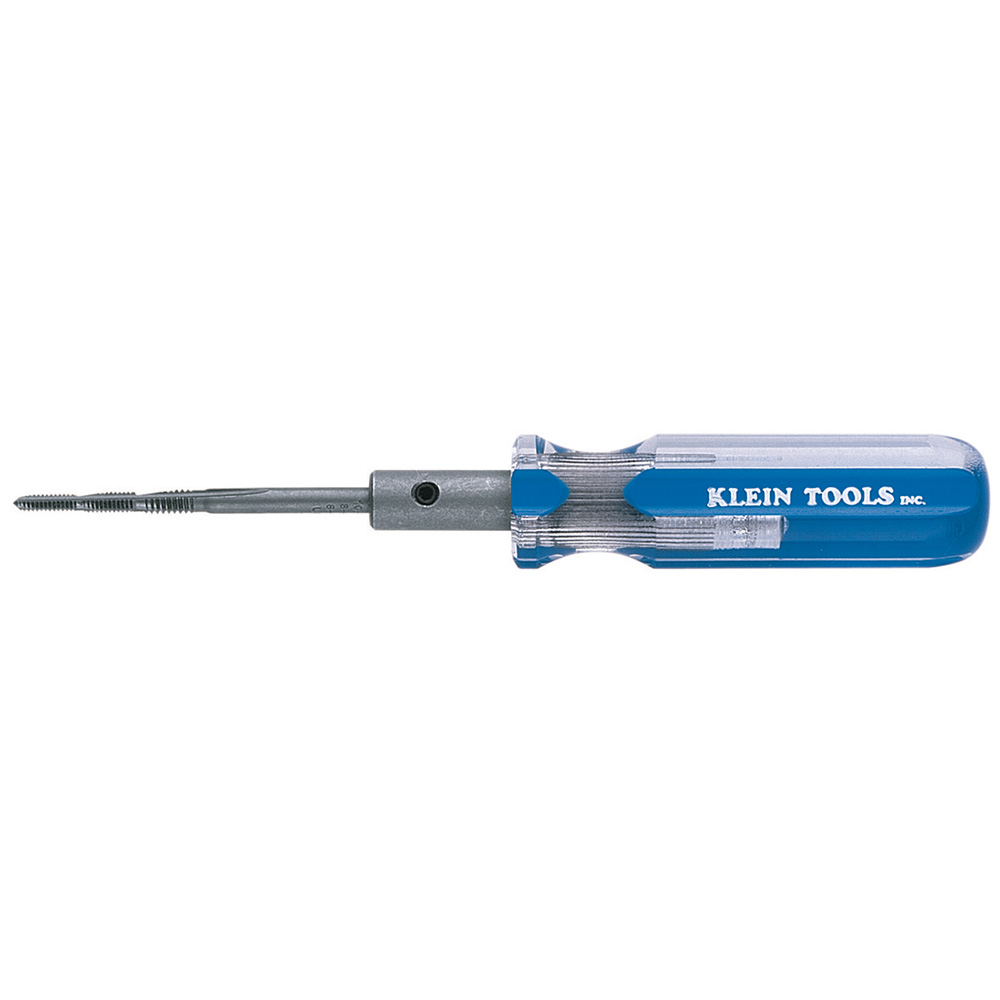 KLEIN TOOLS 62524