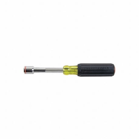 KLEIN TOOLS 635916