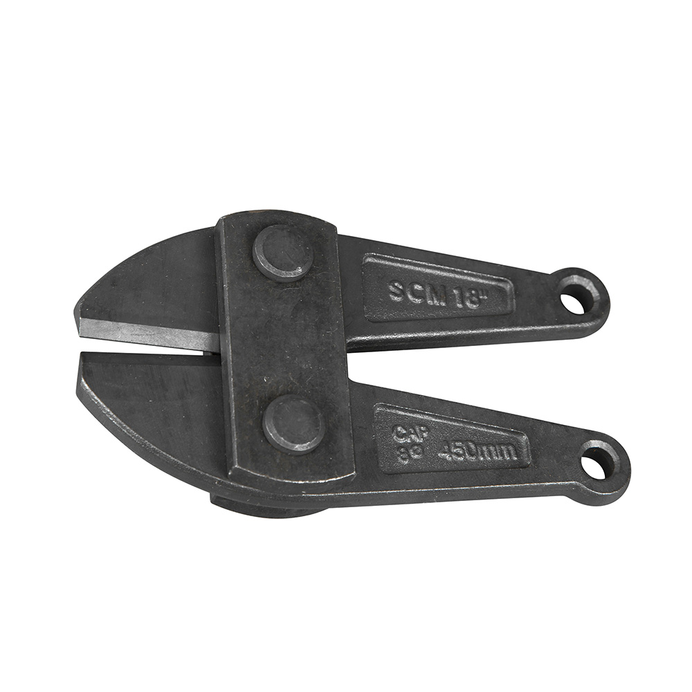KLEIN TOOLS 63918