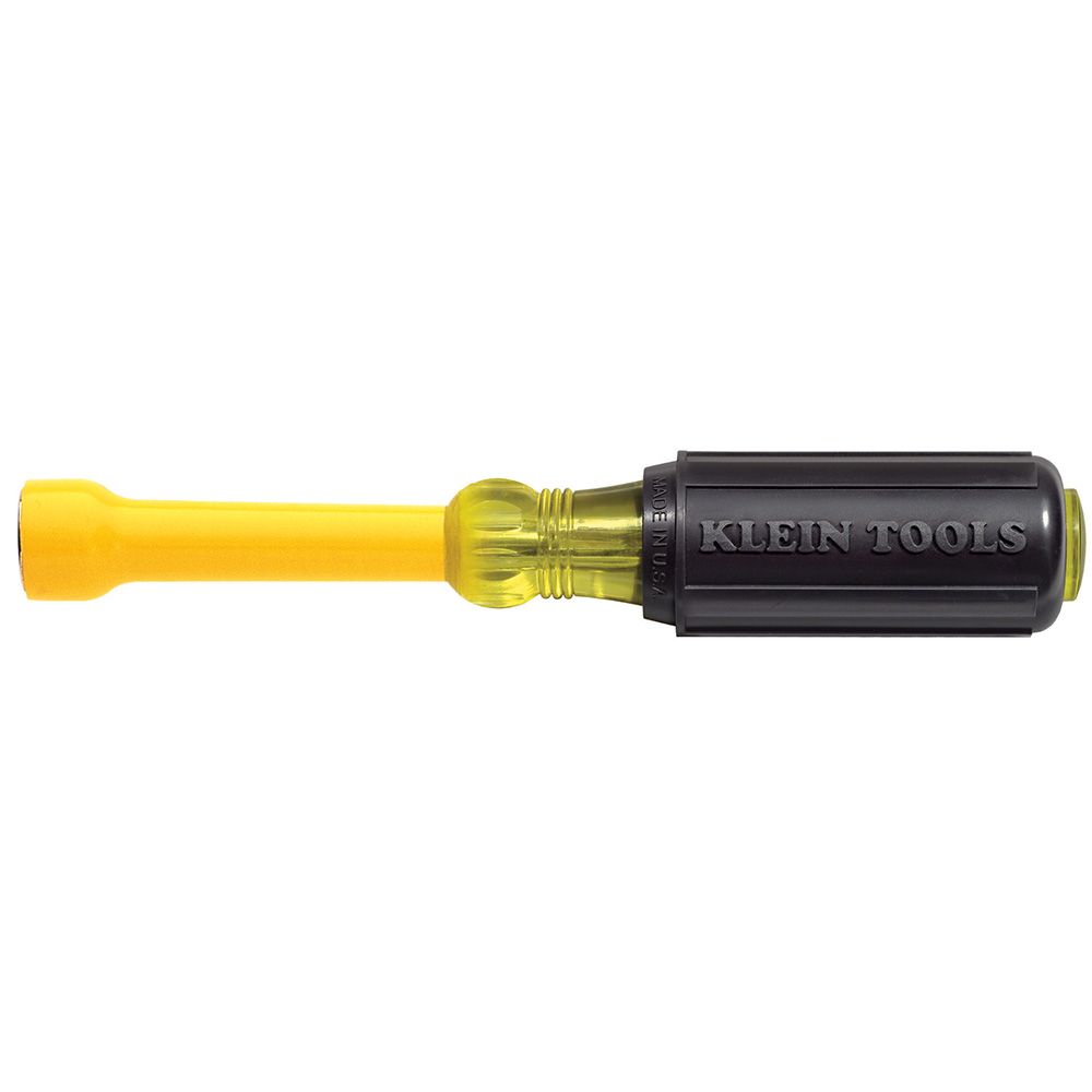 KLEIN TOOLS 640716