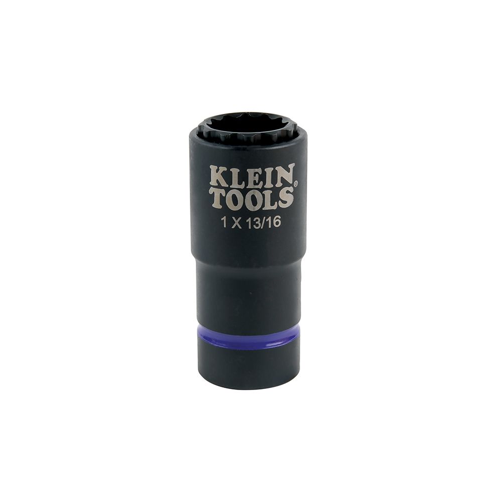 KLEIN TOOLS 66015