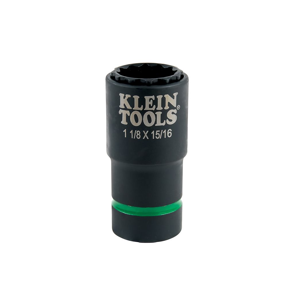KLEIN TOOLS 66016