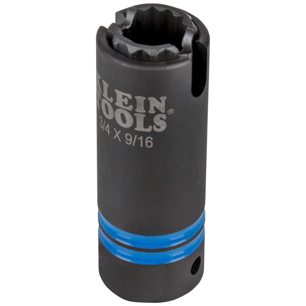 KLEIN TOOLS 66031