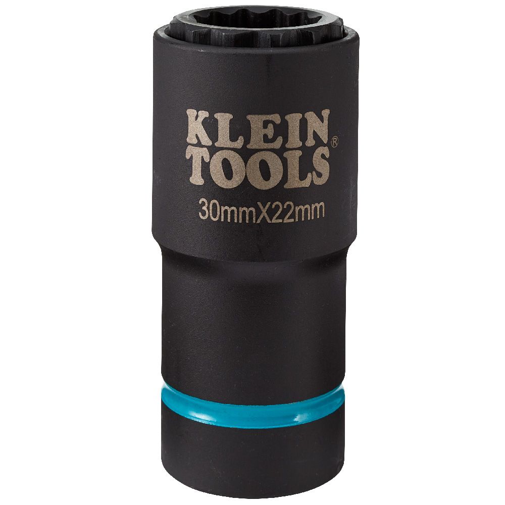 KLEIN TOOLS 66053E