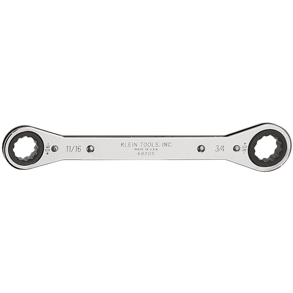 KLEIN TOOLS 68205