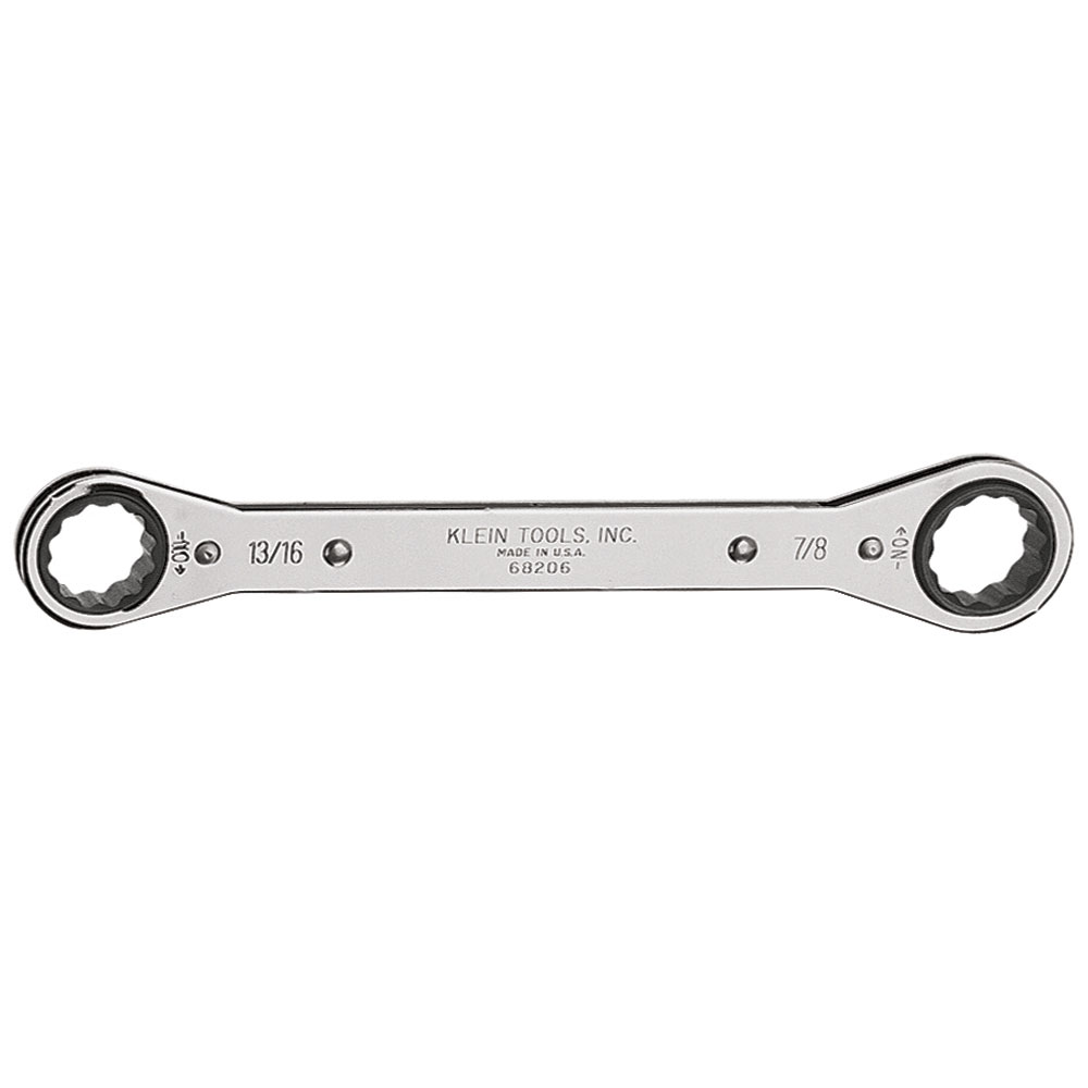 KLEIN TOOLS 68206