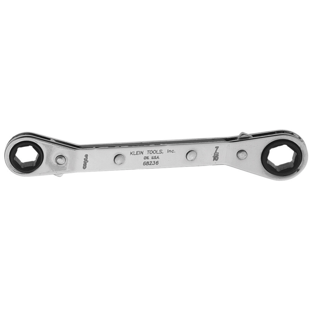 KLEIN TOOLS 68236