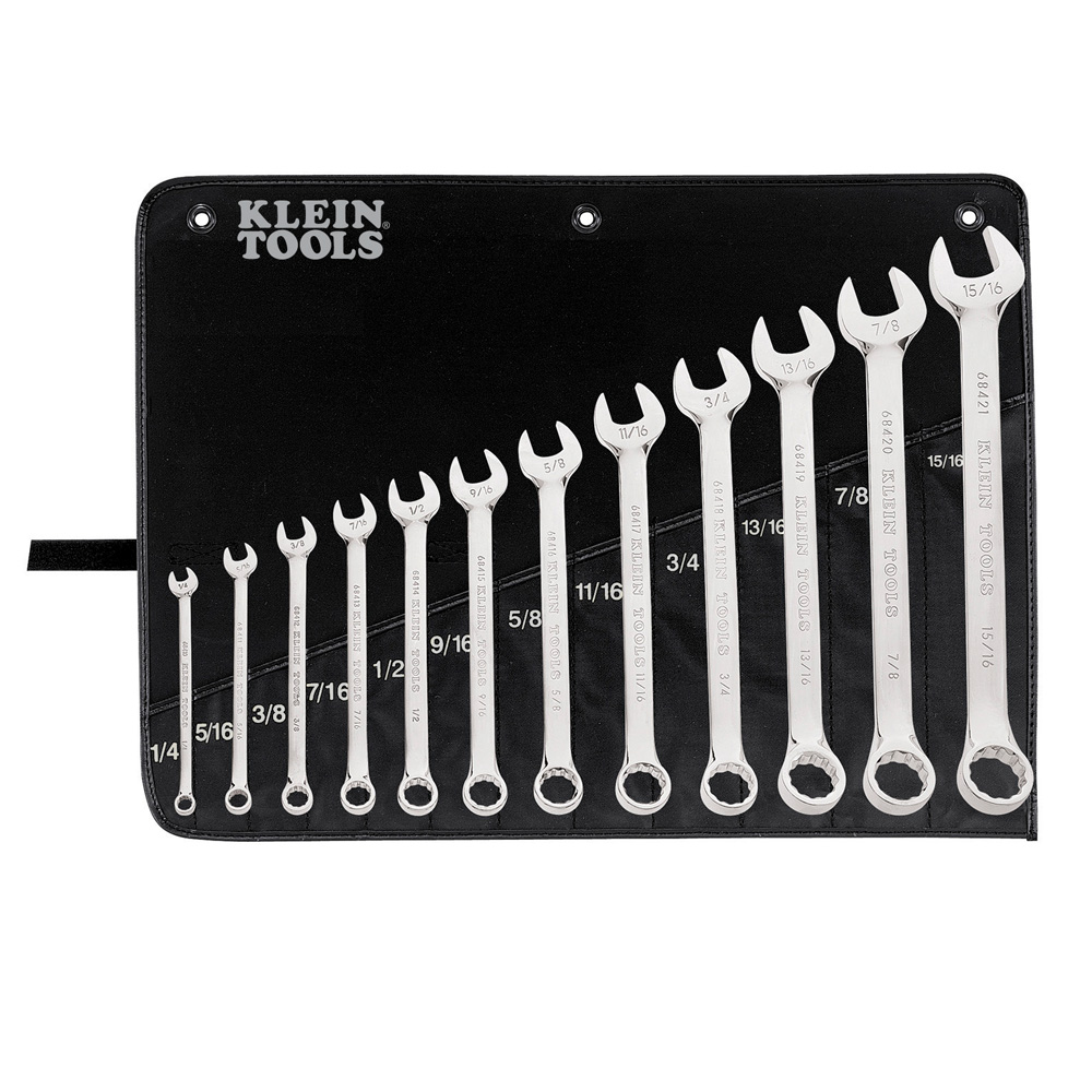 KLEIN TOOLS 68404
