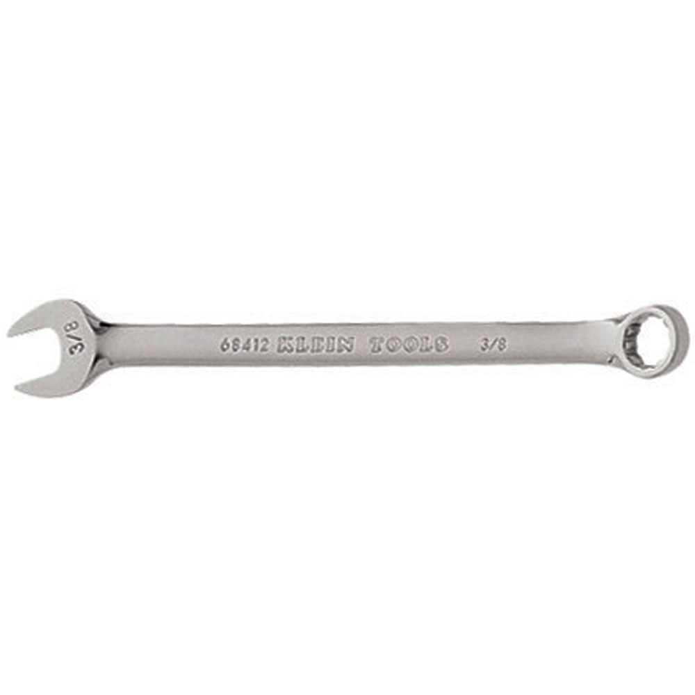 KLEIN TOOLS 68412