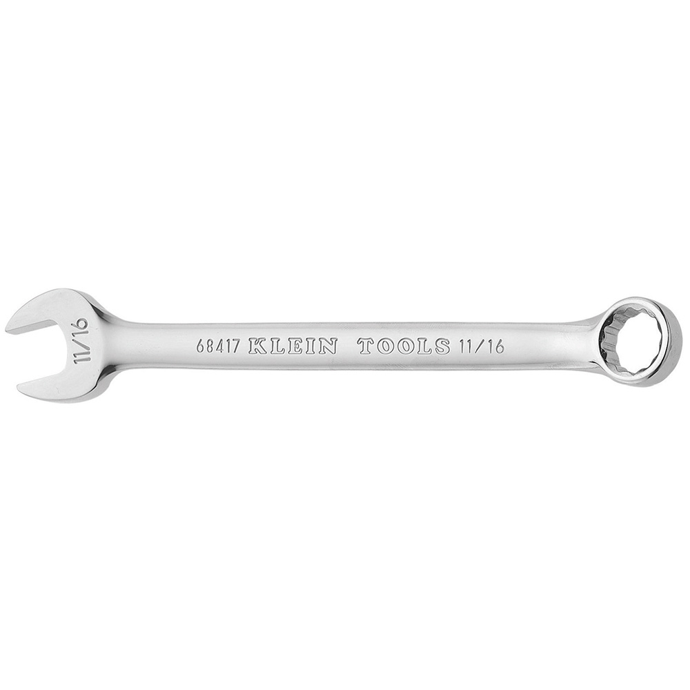KLEIN TOOLS 68417