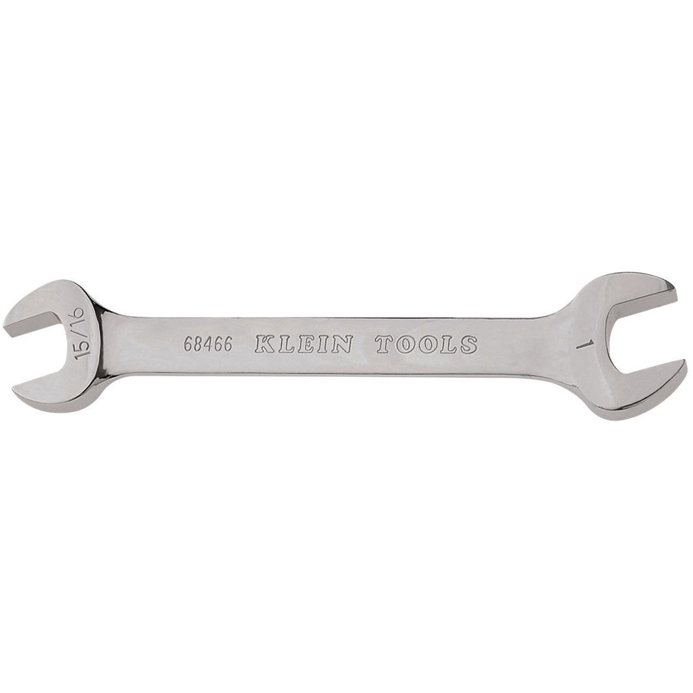 KLEIN TOOLS 68466