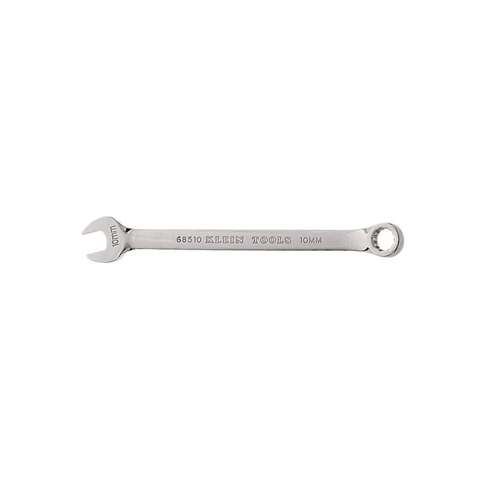 KLEIN TOOLS 68510