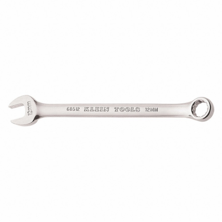 KLEIN TOOLS 68517
