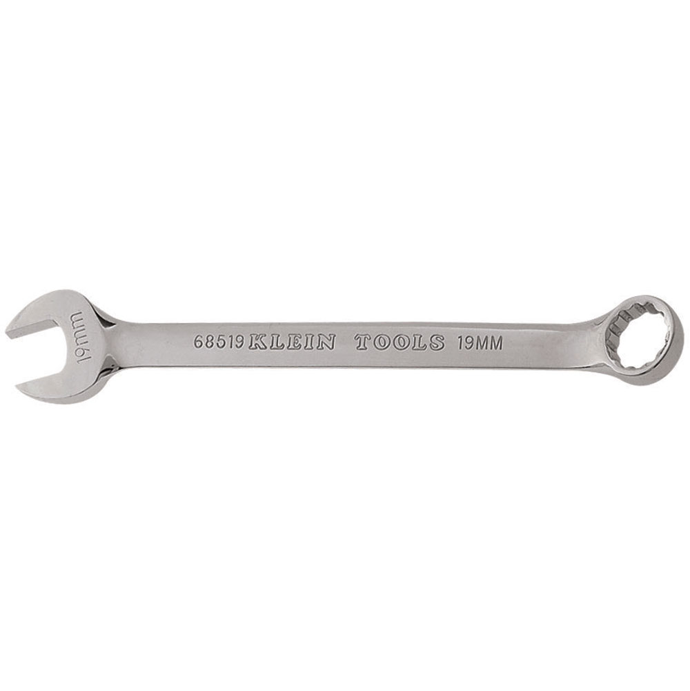 KLEIN TOOLS 68519