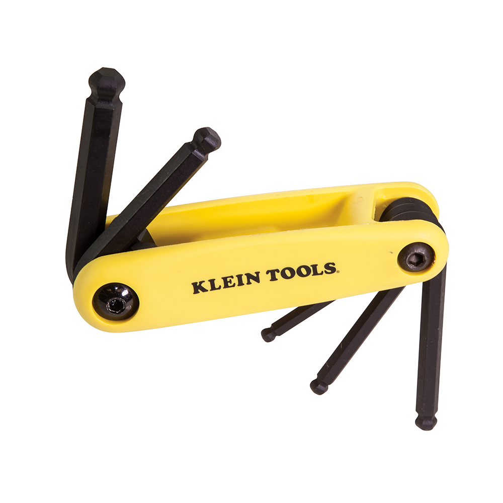 KLEIN TOOLS 70571