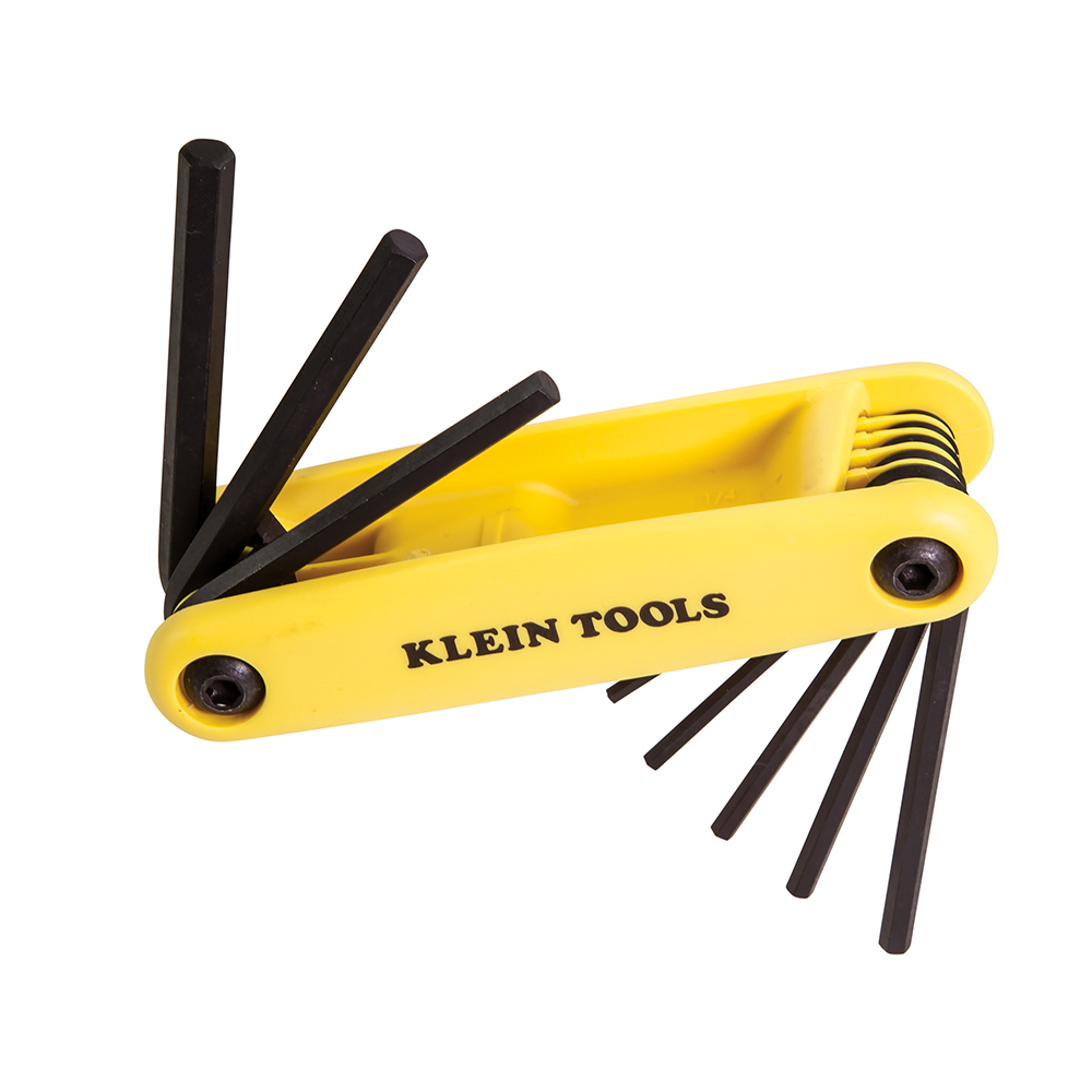 KLEIN TOOLS 70574