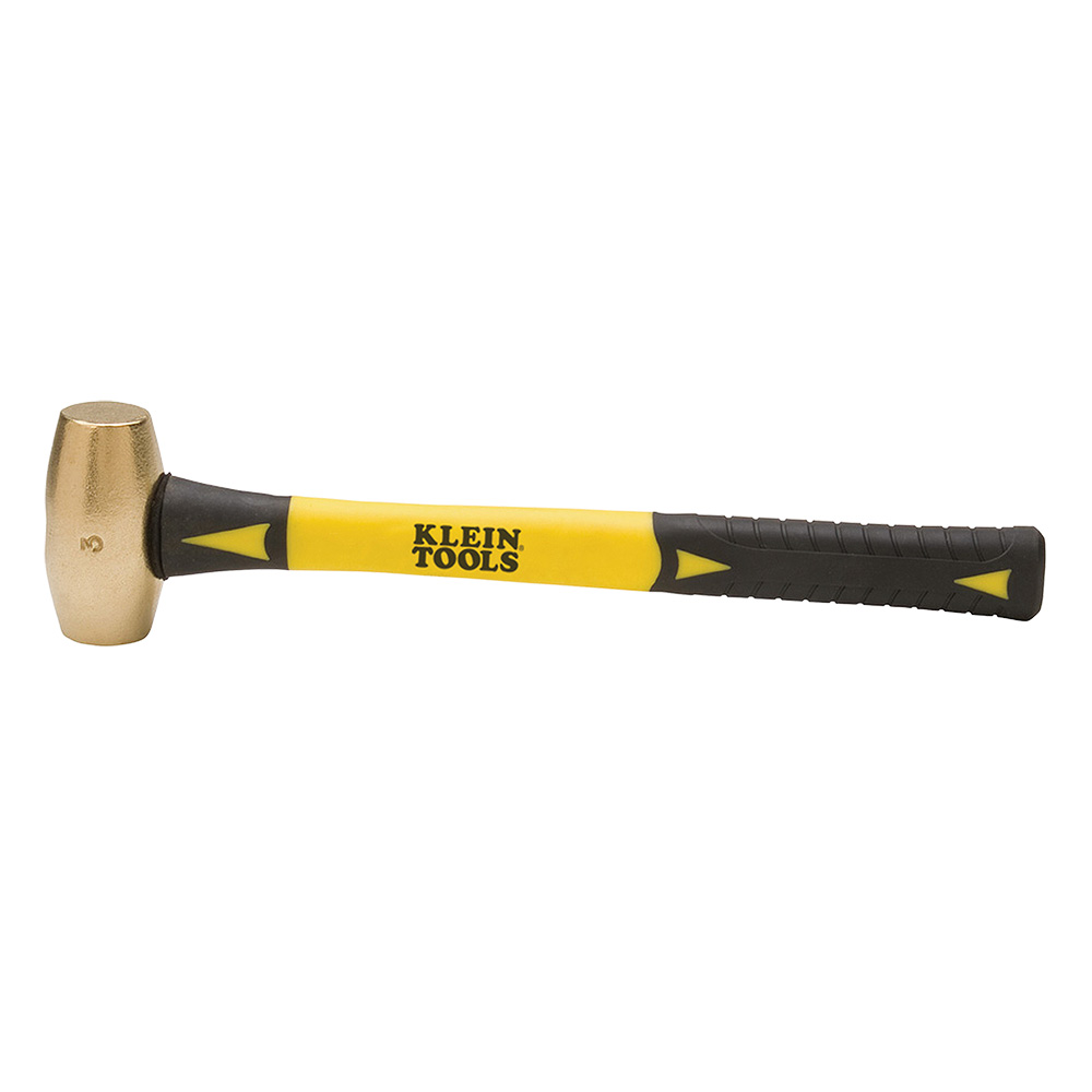 KLEIN TOOLS 81903
