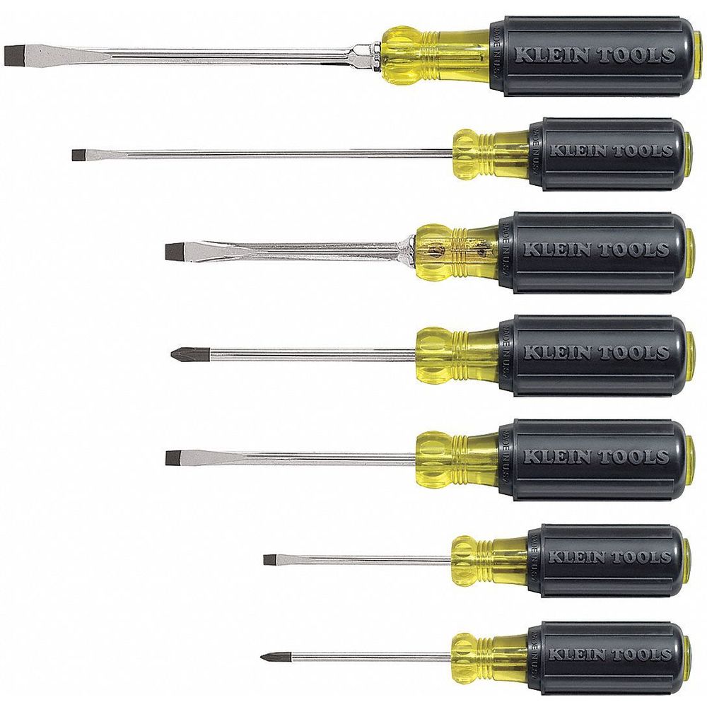 https://static.raptorsupplies.com/catalog/product/og/klein-tools-85076.jpg