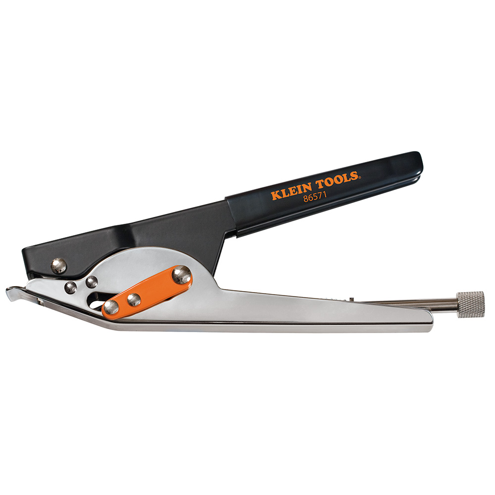 KLEIN TOOLS 86571