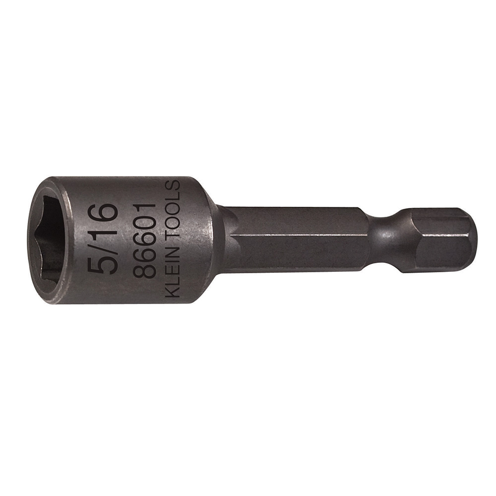 KLEIN TOOLS 86601