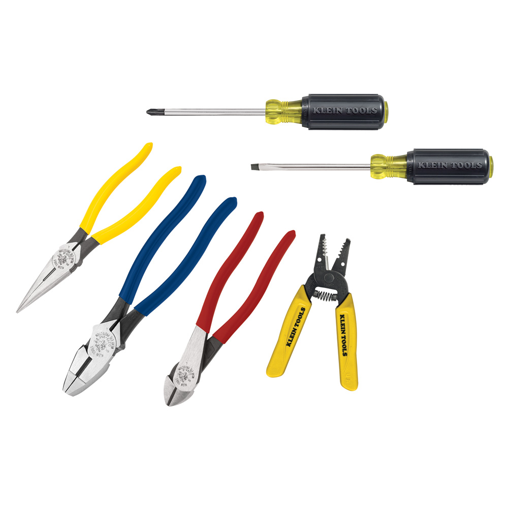 KLEIN TOOLS 92906
