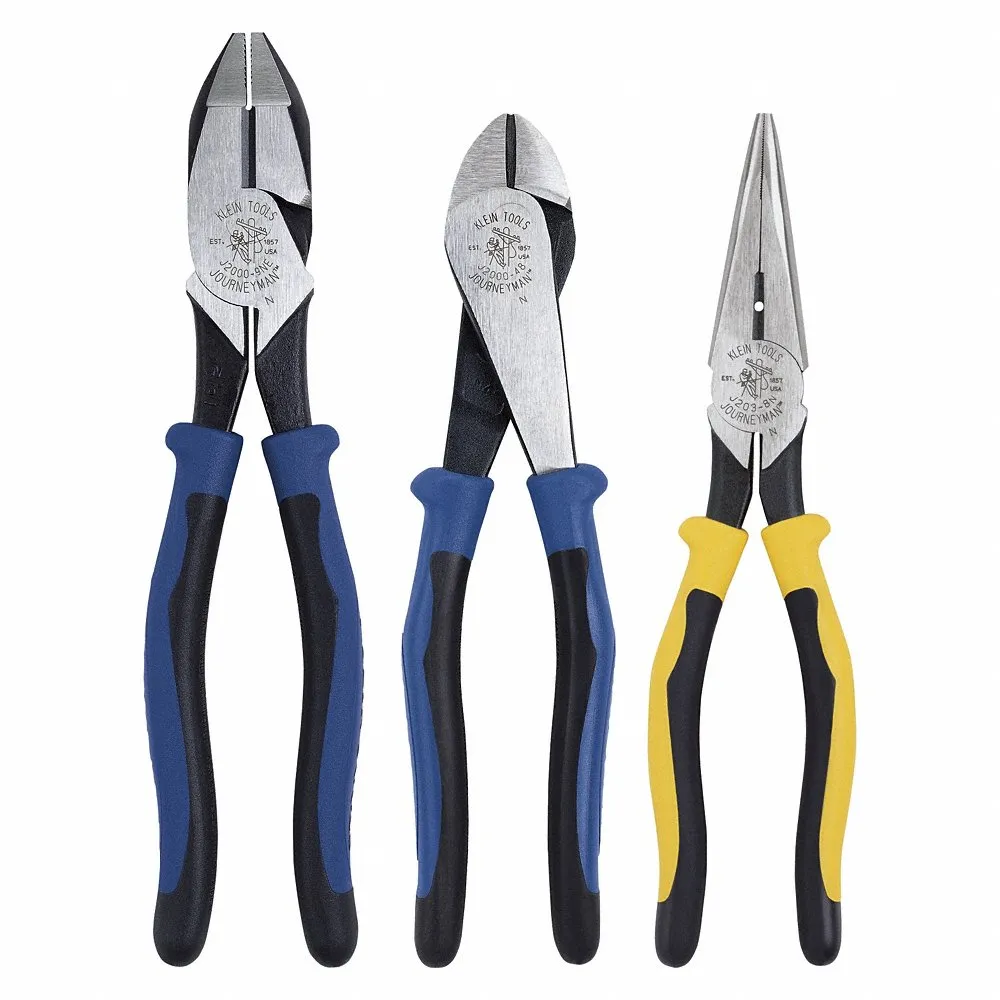 KLEIN TOOLS 94120