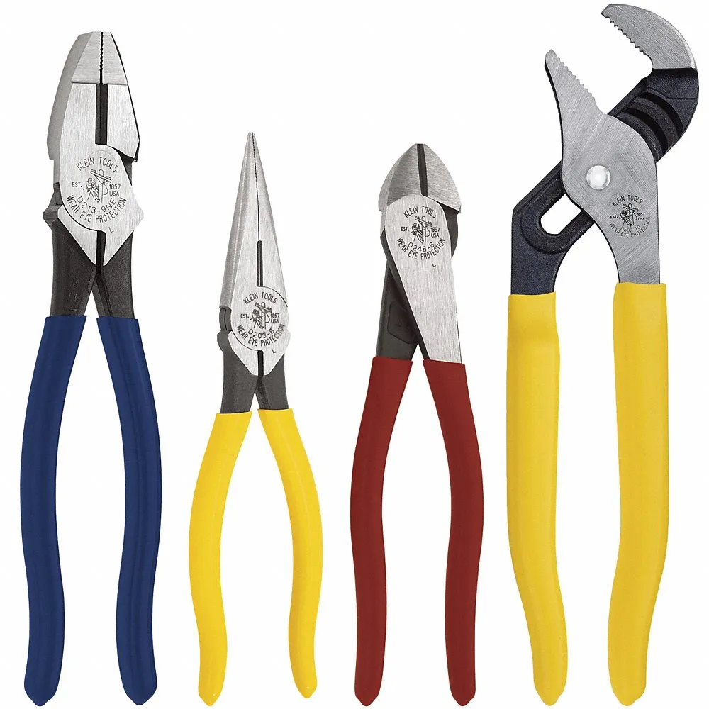 KLEIN TOOLS 94506