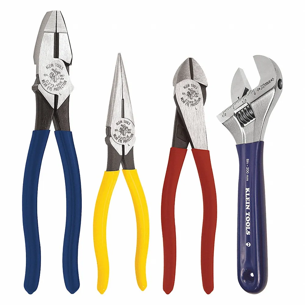 KLEIN TOOLS 94809