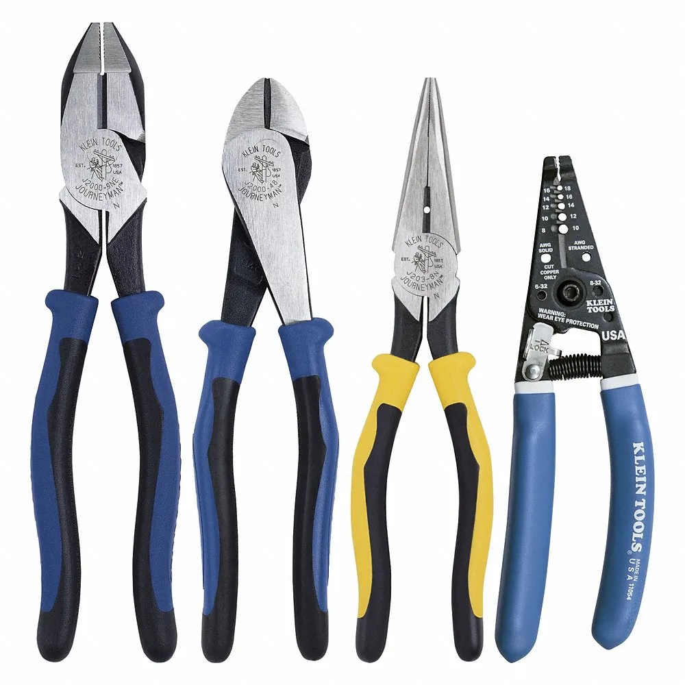 KLEIN TOOLS 94998