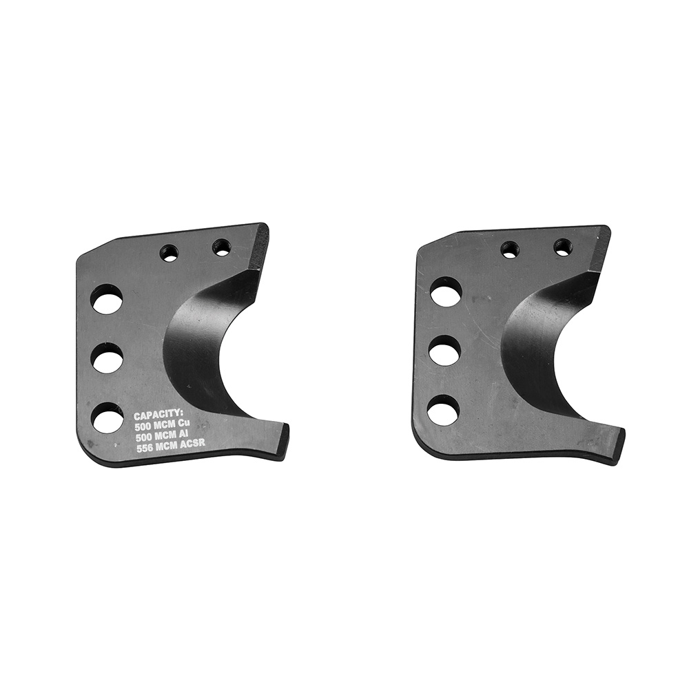 KLEIN TOOLS BAT207T17