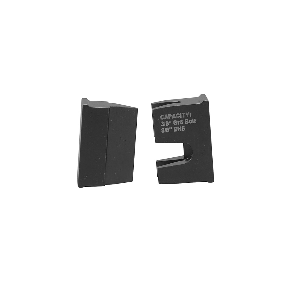 KLEIN TOOLS BAT207T18