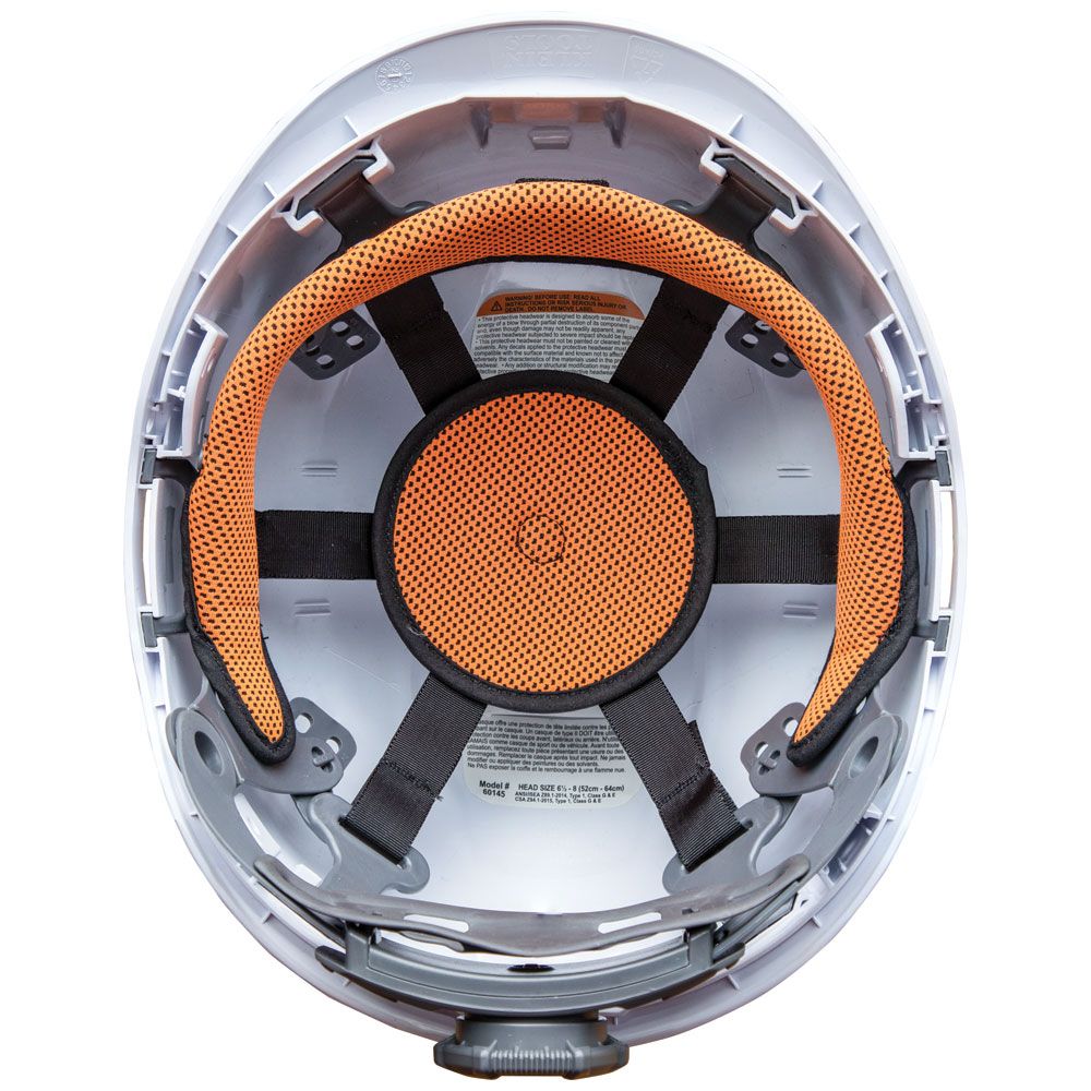 KLEIN TOOLS CLMBRSPN